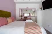 Top Somerset West Top Somerset West