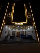 Hotel BRIJ VAAS ,A Unit Of Brij Tours Near ISCKON & Prem Mandir with Free Parking Vrindavan