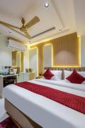 Top New Delhi