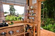 Top Iten