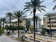 Appartemento del Mar