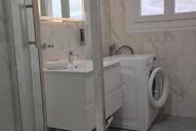 Top Limoges