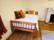 Top Châtelaudren-Plouagat