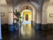Trastevere Relais & Charme nel cuore di Roma