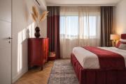 Top Bucharest