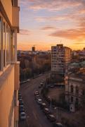 Top Bucharest