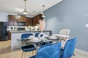 Top Indianapolis