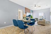Top Indianapolis