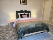 Top Châtelaudren-Plouagat