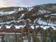 Top Telluride