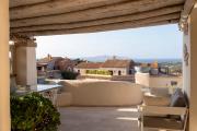 Top Porto Cervo