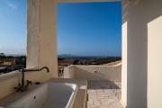 Top Porto Cervo