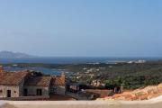 Top Porto Cervo