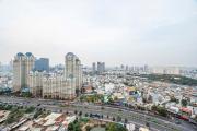 Top Ho Chi Minh