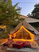Top Oludeniz