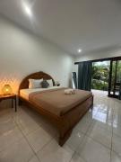 Top Canggu