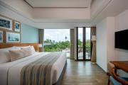Top Legian