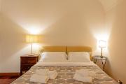 Domus Adriano al Pantheon