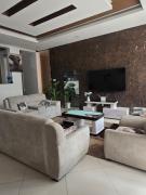 2 Bedroom Dianakikishomes Dianibeachkenya