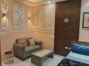 Top Noida