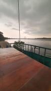 Top Cochin