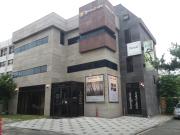 Gallery Stay