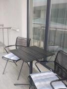 Top Mamaia Nord