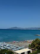Top Sestri Levante