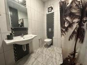 Top Tunis
