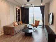 3 bedroom - The Nine- Cầu Giấy