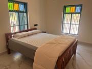 Top Trivandrum