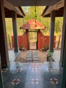 Top Trivandrum