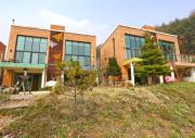 Pyeongchang Sunny Junny Pension