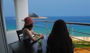 Sunrise Pension