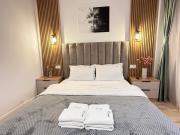 Top Suceava