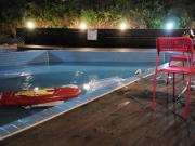 Geoje Milky Way Pension