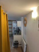 Top Lézignan-Corbières