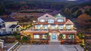 Maremonte Pension