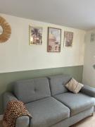 Top Lézignan-Corbières