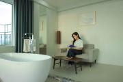 CL Hotel