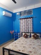 Top Tezpur