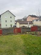 Top Treuchtlingen