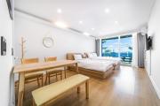 Yangyang Skayocean Pension