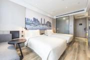 Top Zhengzhou