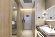 Top Zhengzhou