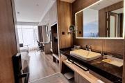 Top Zhengzhou