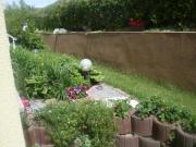 Top Kastellaun Top Kastellaun