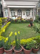 L&S apartment