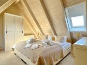 Top Westerland (Sylt)