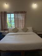 Top Puducherry